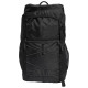 Adidas Τσάντα πλάτης Terrex Multi Climacool Backpack 30L